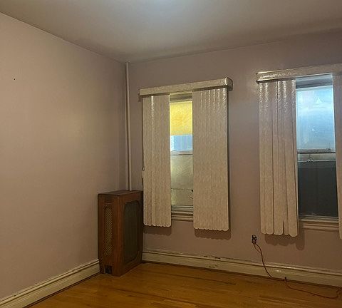 4th image of 87-90 139th St Floor 1