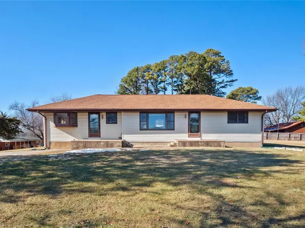 4703 Orchard Cors, Barnhart, MO 63012