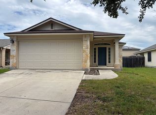 2127 Wiltshire Dr, New Braunfels, TX 78130