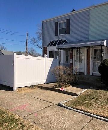 3rd image of 114-83 228th St