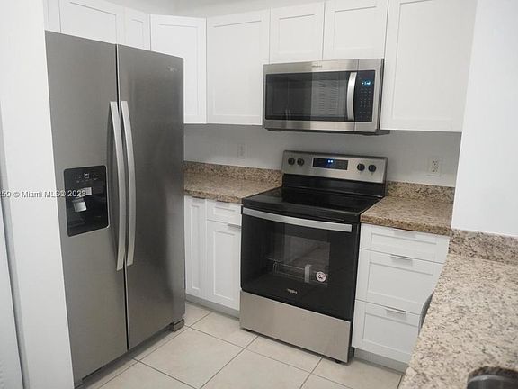 2nd image of 7210 NW 114th Ave APT 201
