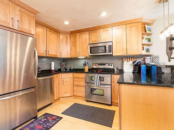 2nd image of 148 Quincy Shore Dr Unit 42