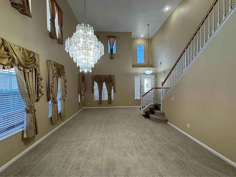 2323 Tegea Ln — Photo 15