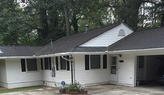 197 Lake Dr — Photo 2