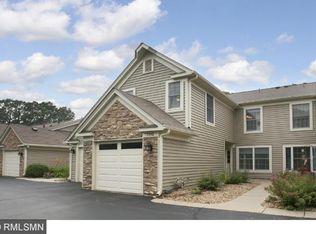 7292 Penny Hill Rd, Eden Prairie, MN 55346