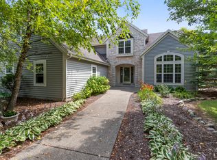 N6618 Kulow Rd, Elkhorn, WI 53121