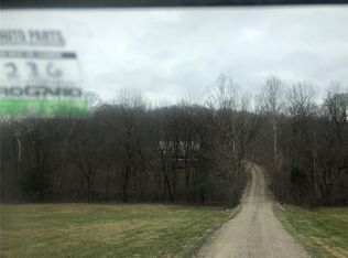 160 Thiebes Rd, Labadie, MO 63055