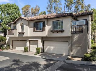 2960 Champion Way APT 408, Tustin, CA 92782