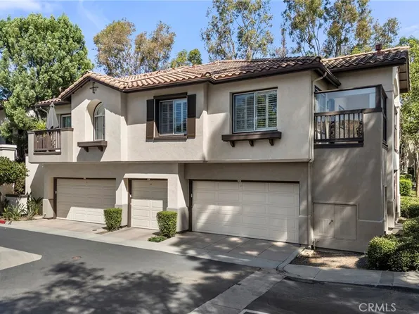 2960 Champion Way APT 408, Tustin, CA 92782