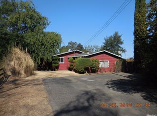 10095 Sheldon Rd, Elk Grove, CA 95624