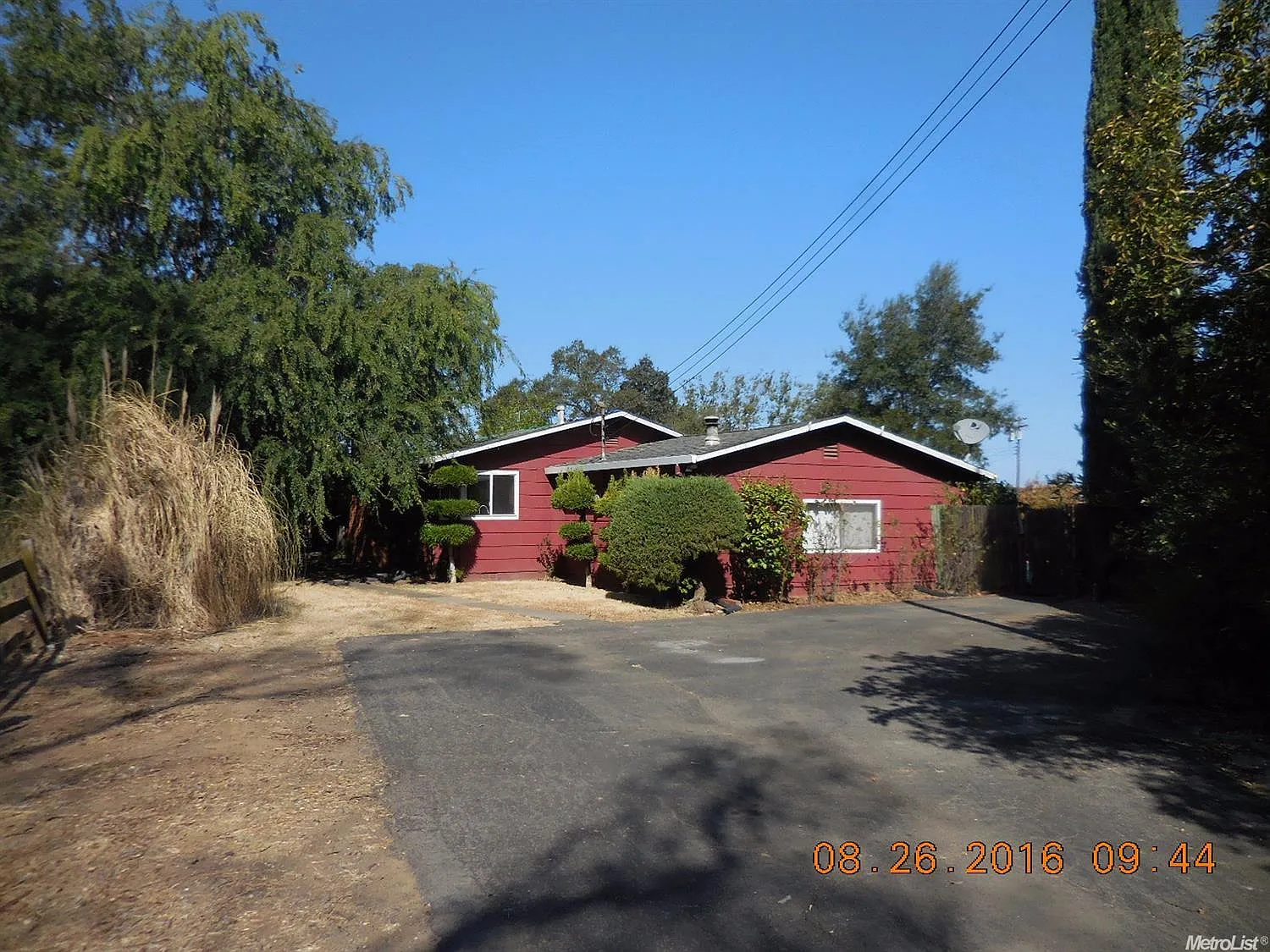 10095 Sheldon Rd photo 1