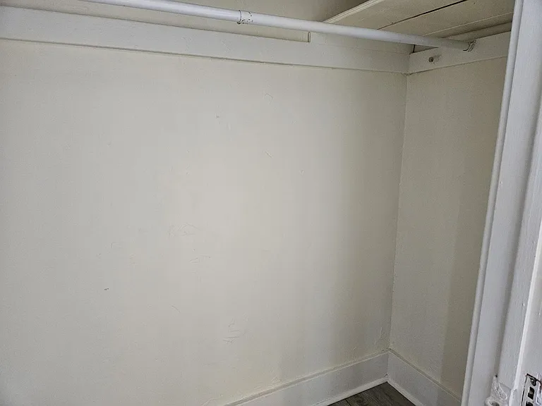 275 Park Ave #36 — Photo 4