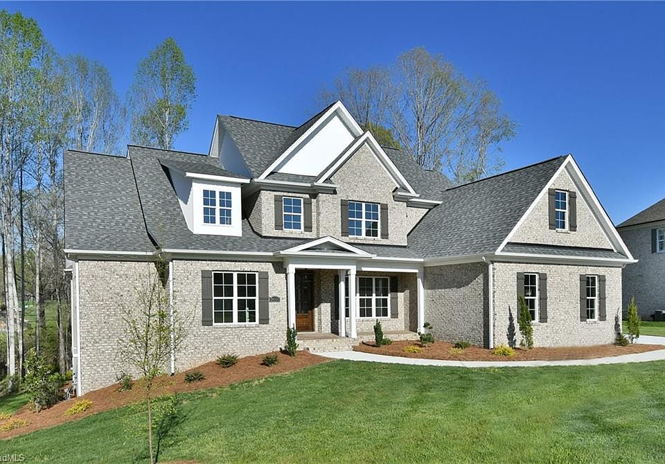 1st image of 2485 Wellsburg Ct