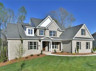 2485 Wellsburg Ct, Clemmons, NC 27012
