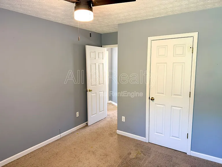 11166 Knotty Pine Pl — Photo 18