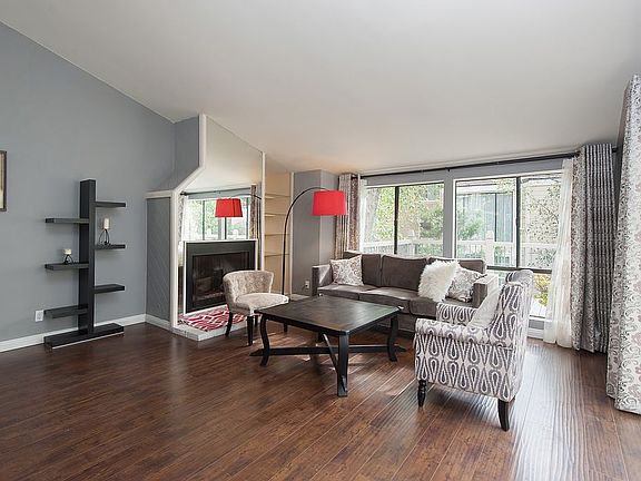 3rd image of 1178 S Westlake Blvd Unit I