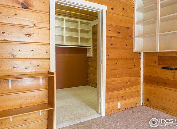 4th image of 2825 Cordry Ct