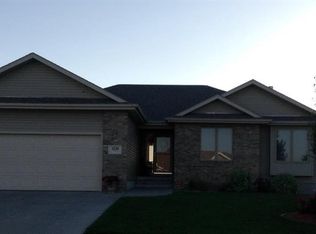 5720 Q Ave, Kearney, NE 68847