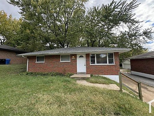 5th image of 1132 Walker Ave