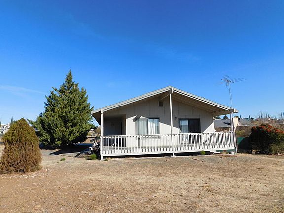 2nd image of 13945 S Mesquite Trl #2