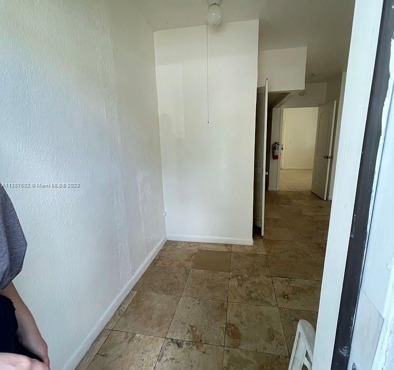 1st image of 8401 NW 5th Ave #8401
