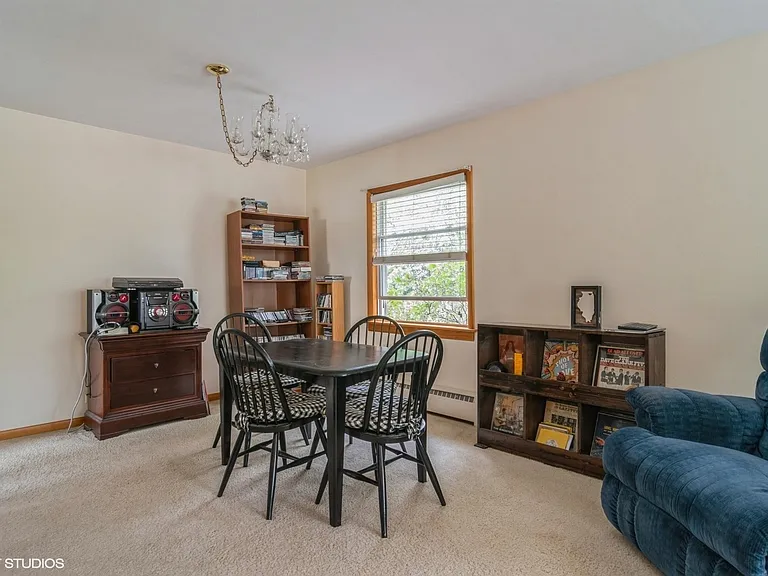 6445 N Oketo Ave — Photo 6