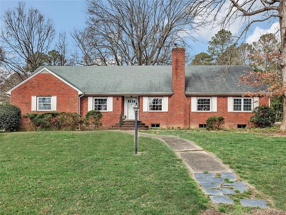 1st image of 1608 Forest Glenn Cir