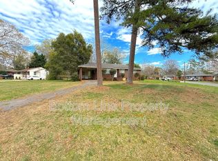 5530 Radford Ave, Charlotte, NC