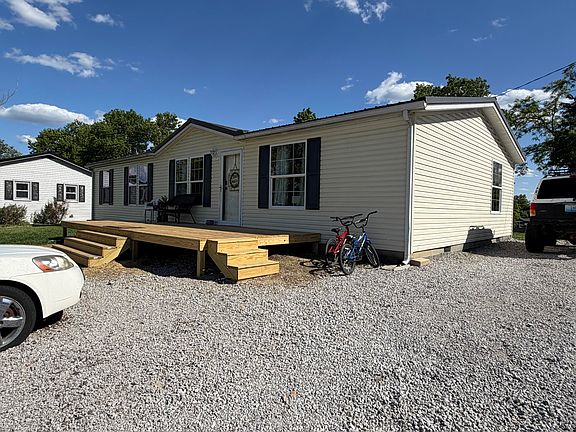 5th image of 165 Cull Rd