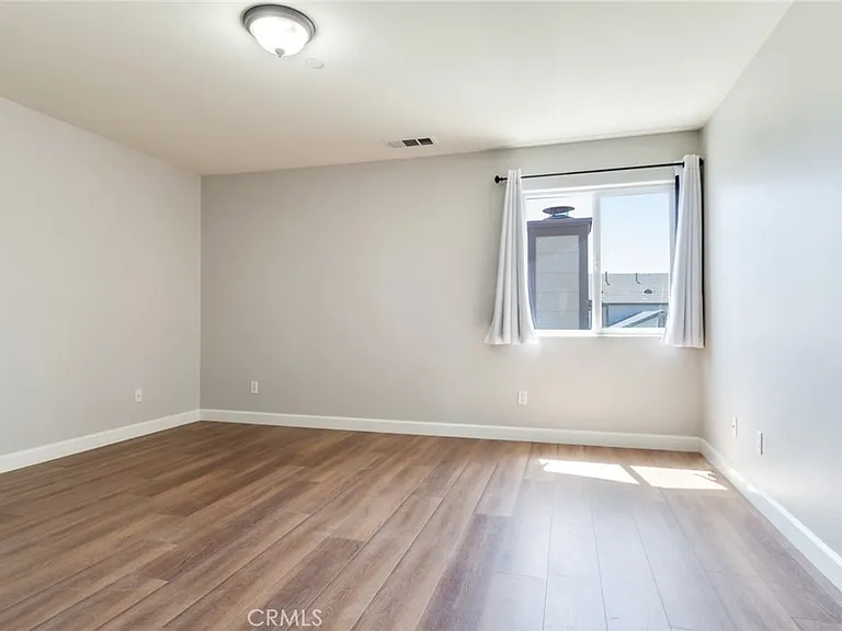 1555 Orange Ave #1007 — Photo 17