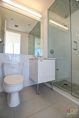 Rented by Next Door Realty NYC | media 25