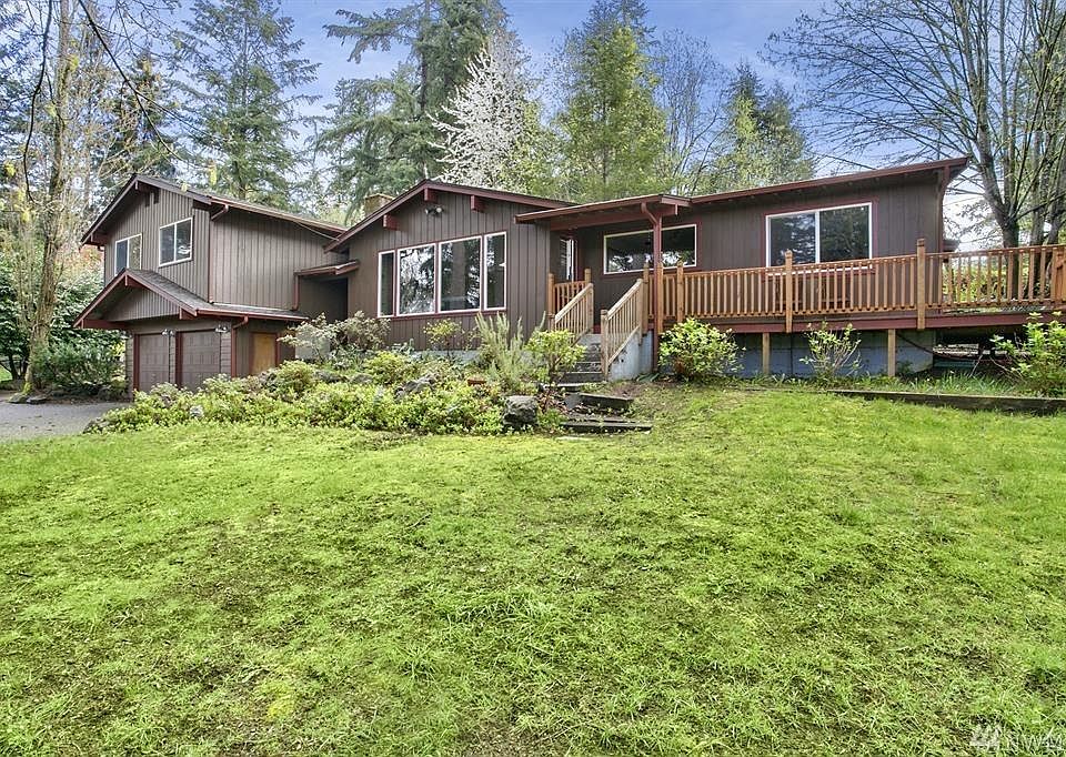 1st image of 6254 Tracyton Blvd NW