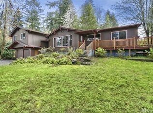 6254 Tracyton Blvd NW, Bremerton, WA 98311