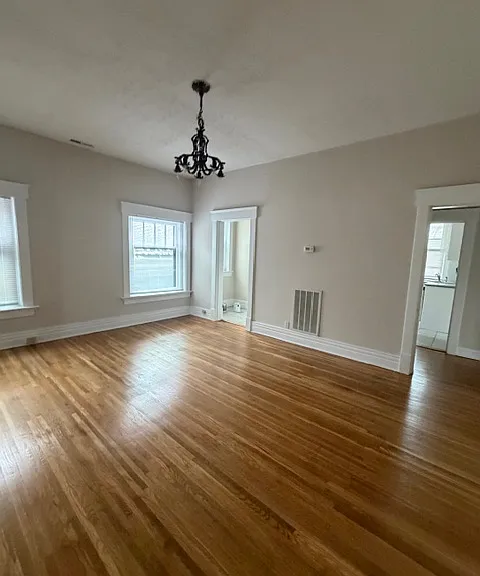 1510 Rosewood Ave #1 — Photo 5