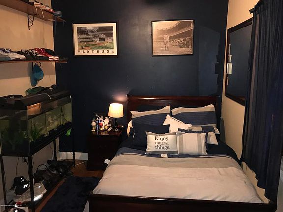 3rd image of 286 Mallory Ave