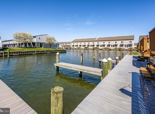 2817 Tern Dr #28D4, Ocean City, MD