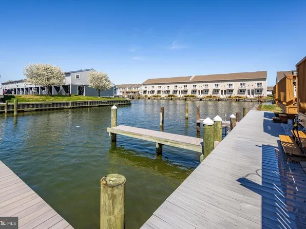 2817 Tern Dr #28D4, Ocean City, MD 21842