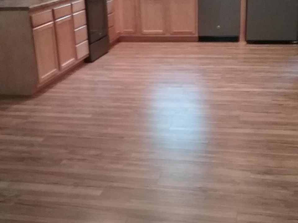 1st image of 514 W Hickory St