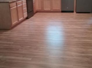 514 W Hickory St, Kirksville, MO 63501