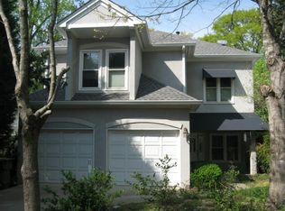 336 Peachtree Ave NE, Atlanta, GA 30305