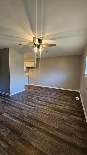 Broadway Apartments in Rose District Photo 1