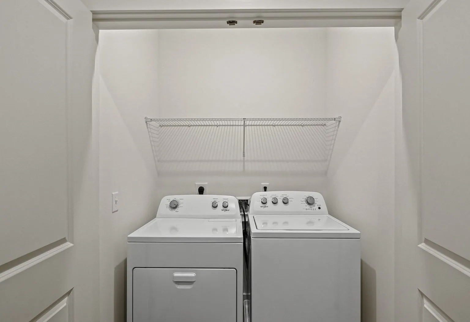 Emerson Flats — Photo 3
