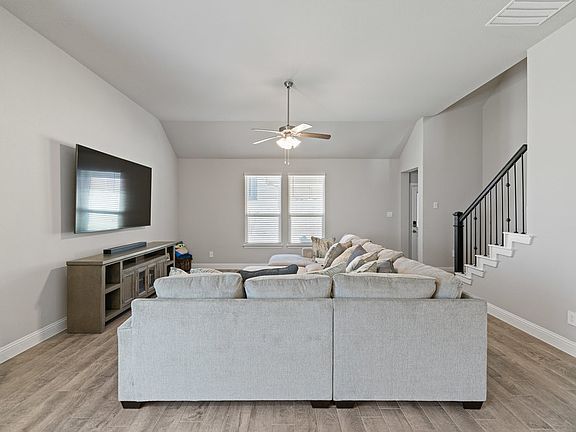 5th image of 3008 Somerset