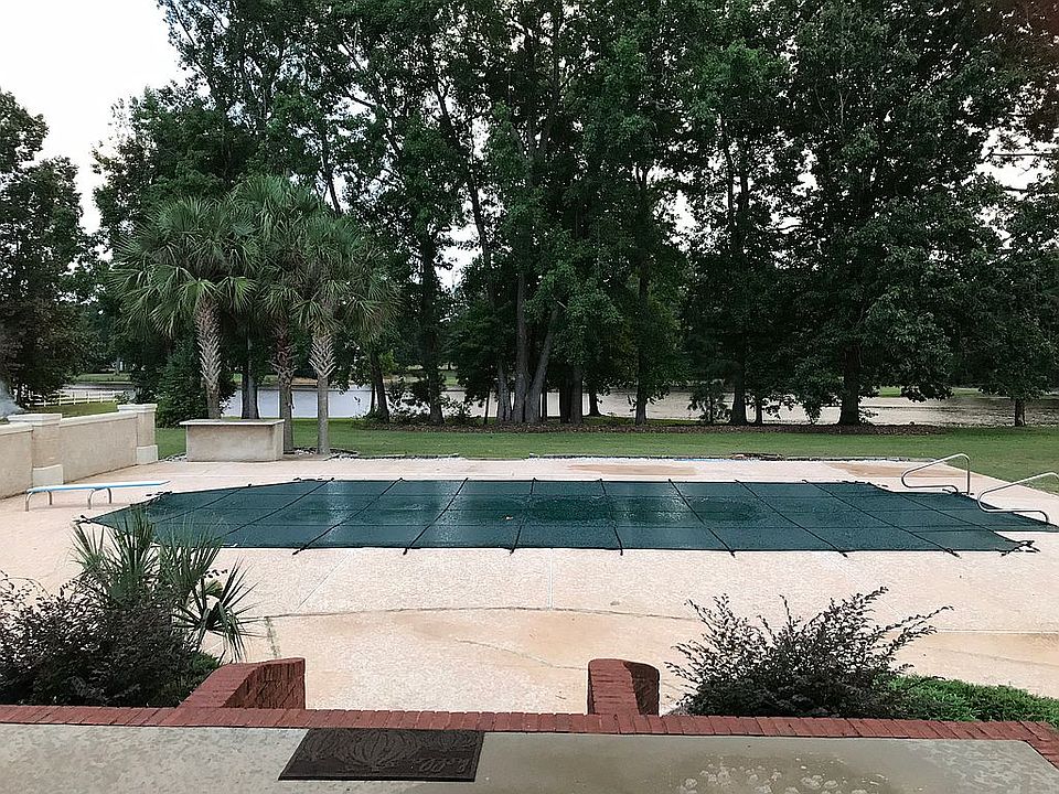  Call today 731-798-1007