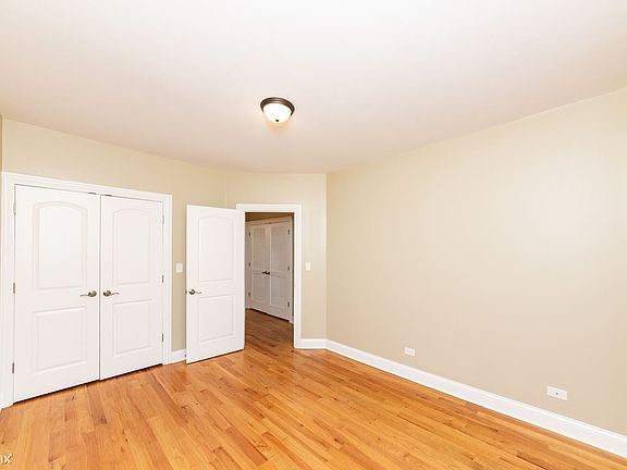 1665503347-2022_10_10_1511_W_Albion_Unit_2_MLS_ONLY_8