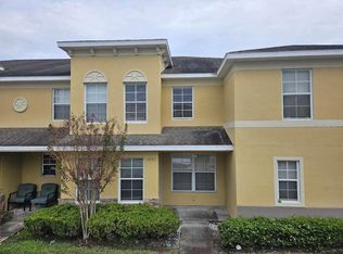 5433 Quarry Rock Rd, Lakeland, FL 33809