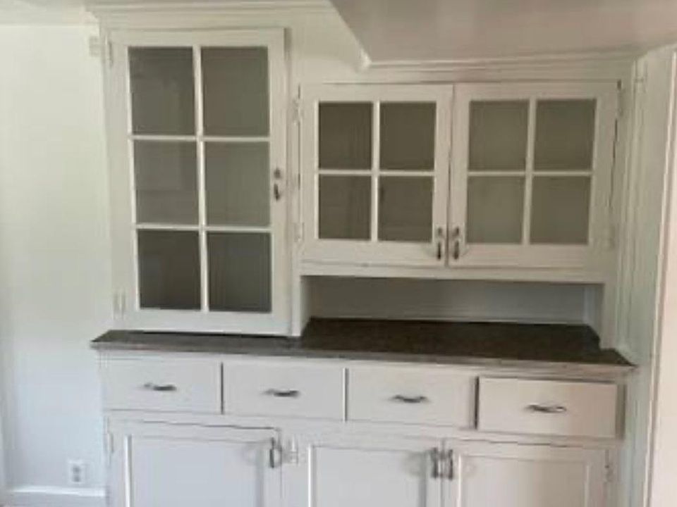 1st image of 46 Chestnut St #A