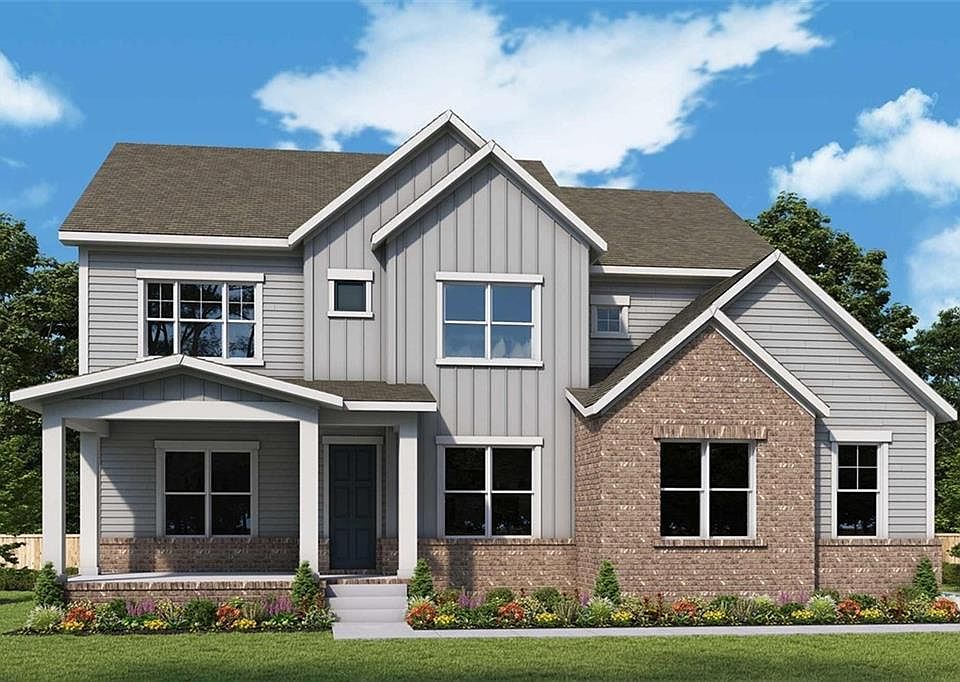 1st image of 2368 Ellis Mountain Dr
