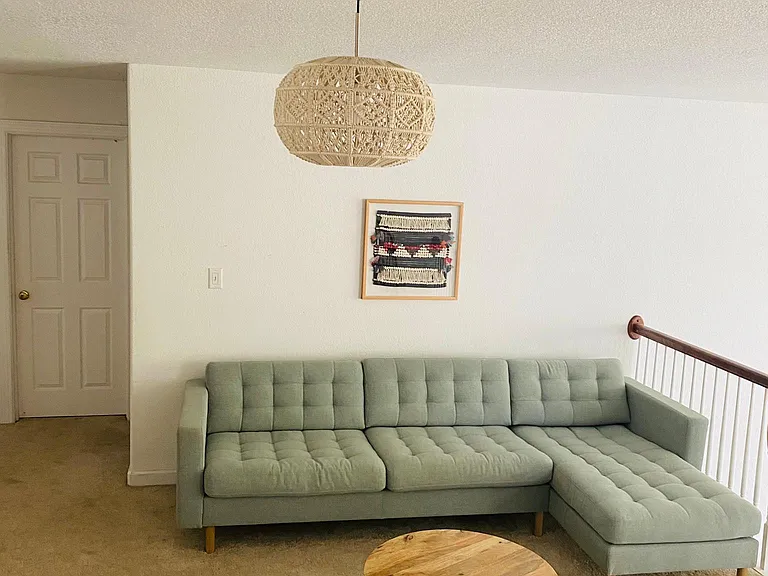 3508 Riverstone Way — Photo 10