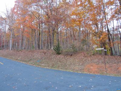 10 Rodes Valley Dr, Nellysford, VA, 22958